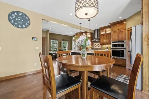 1420 Jalger Avenue NE Saint Michael MN 55376