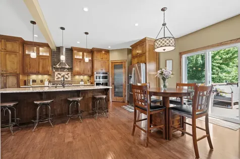 1420 Jalger Avenue NE Saint Michael MN 55376