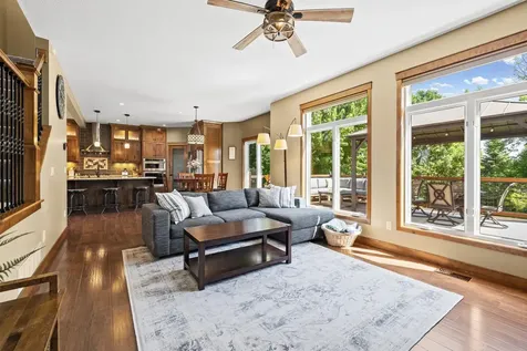 1420 Jalger Avenue NE Saint Michael MN 55376