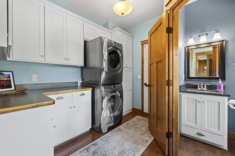 1420 Jalger Avenue NE Saint Michael MN 55376