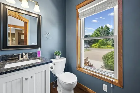1420 Jalger Avenue NE Saint Michael MN 55376