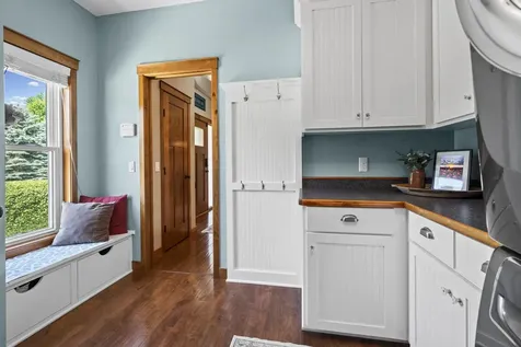 1420 Jalger Avenue NE Saint Michael MN 55376