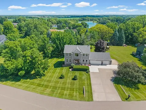 1420 Jalger Avenue NE Saint Michael MN 55376