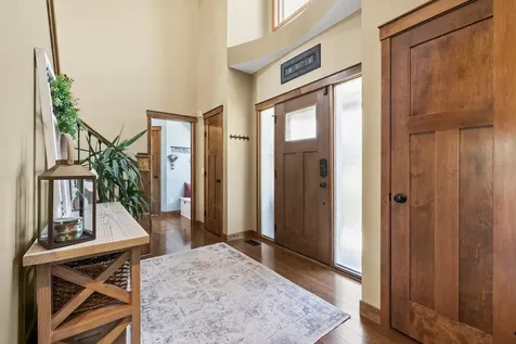 1420 Jalger Avenue NE Saint Michael MN 55376