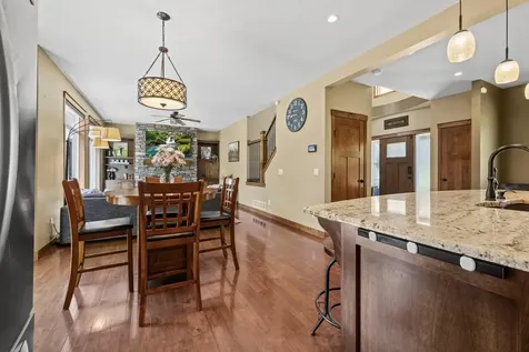 1420 Jalger Avenue NE Saint Michael MN 55376