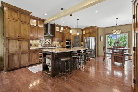 1420 Jalger Avenue NE Saint Michael MN 55376
