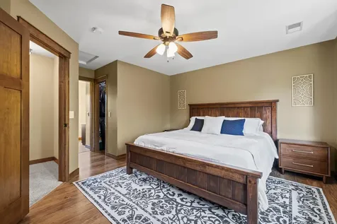 1420 Jalger Avenue NE Saint Michael MN 55376
