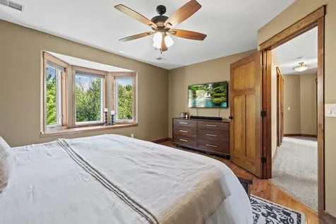 1420 Jalger Avenue NE Saint Michael MN 55376