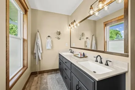 1420 Jalger Avenue NE Saint Michael MN 55376