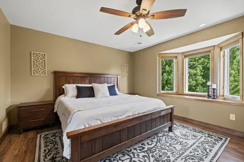1420 Jalger Avenue NE Saint Michael MN 55376