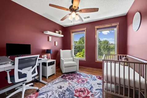 1420 Jalger Avenue NE Saint Michael MN 55376