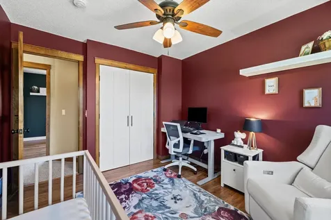 1420 Jalger Avenue NE Saint Michael MN 55376