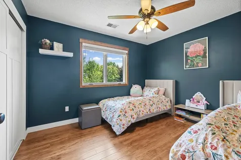 1420 Jalger Avenue NE Saint Michael MN 55376