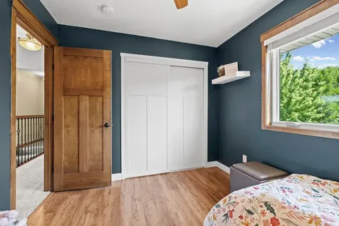 1420 Jalger Avenue NE Saint Michael MN 55376
