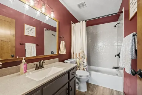 1420 Jalger Avenue NE Saint Michael MN 55376