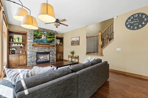 1420 Jalger Avenue NE Saint Michael MN 55376