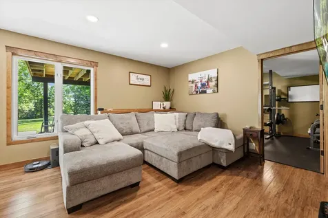 1420 Jalger Avenue NE Saint Michael MN 55376