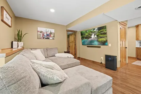 1420 Jalger Avenue NE Saint Michael MN 55376
