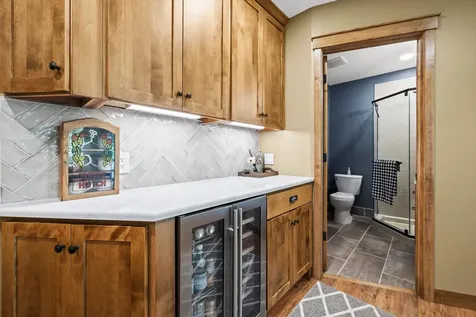 1420 Jalger Avenue NE Saint Michael MN 55376