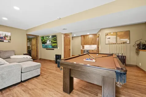 1420 Jalger Avenue NE Saint Michael MN 55376