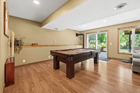 1420 Jalger Avenue NE Saint Michael MN 55376