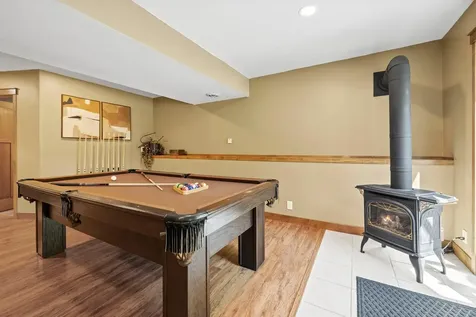 1420 Jalger Avenue NE Saint Michael MN 55376
