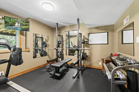 1420 Jalger Avenue NE Saint Michael MN 55376