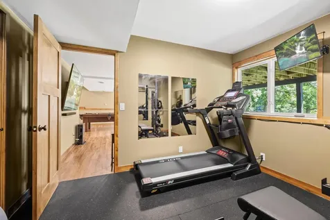 1420 Jalger Avenue NE Saint Michael MN 55376