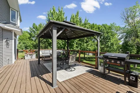 1420 Jalger Avenue NE Saint Michael MN 55376
