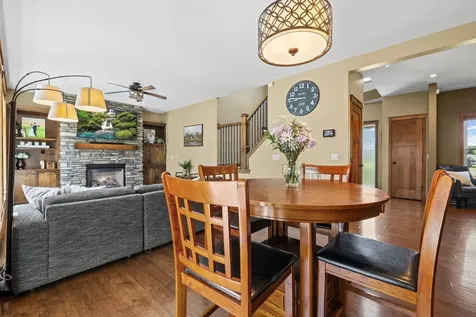 1420 Jalger Avenue NE Saint Michael MN 55376