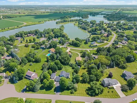 1420 Jalger Avenue NE Saint Michael MN 55376