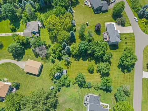 1420 Jalger Avenue NE Saint Michael MN 55376