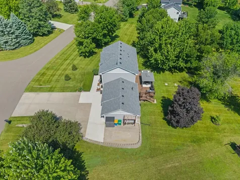 1420 Jalger Avenue NE Saint Michael MN 55376
