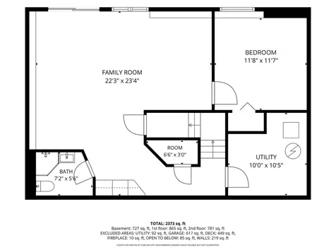 1420 Jalger Avenue NE Saint Michael MN 55376