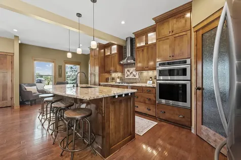 1420 Jalger Avenue NE Saint Michael MN 55376