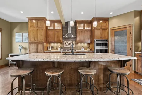 1420 Jalger Avenue NE Saint Michael MN 55376