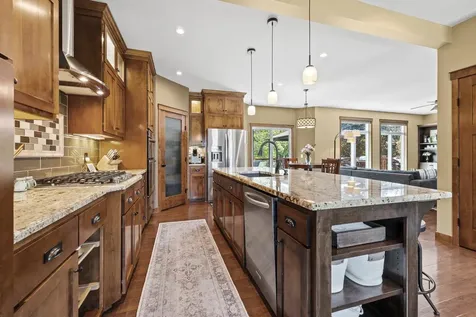 1420 Jalger Avenue NE Saint Michael MN 55376