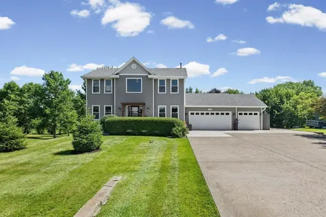 1420 Jalger Avenue NE Saint Michael MN 55376