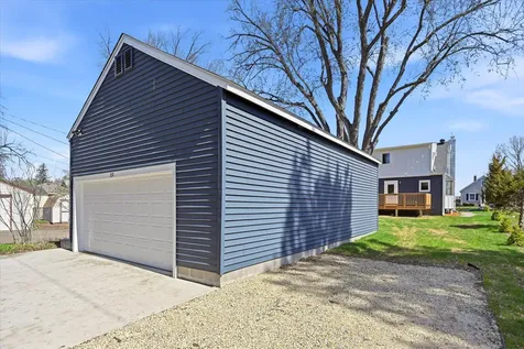 3370 Library Lane Saint Louis Park MN 55426