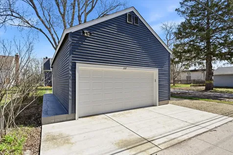 3370 Library Lane Saint Louis Park MN 55426