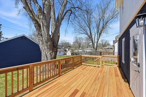 3370 Library Lane Saint Louis Park MN 55426