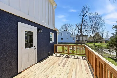 3370 Library Lane Saint Louis Park MN 55426