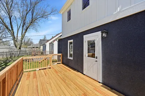 3370 Library Lane Saint Louis Park MN 55426