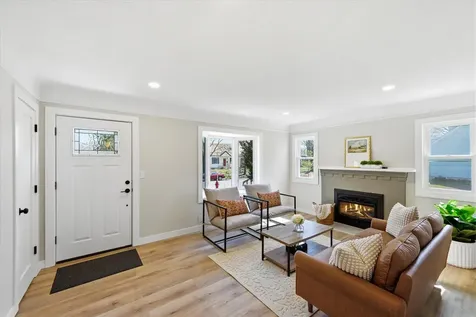 3370 Library Lane Saint Louis Park MN 55426