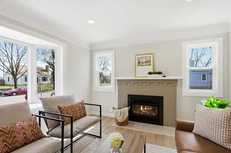 3370 Library Lane Saint Louis Park MN 55426