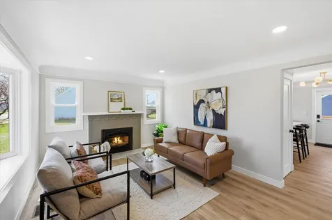 3370 Library Lane Saint Louis Park MN 55426