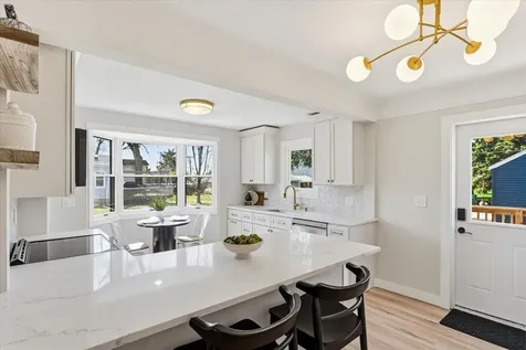3370 Library Lane Saint Louis Park MN 55426