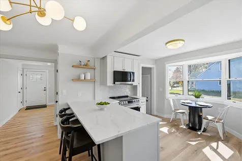 3370 Library Lane Saint Louis Park MN 55426