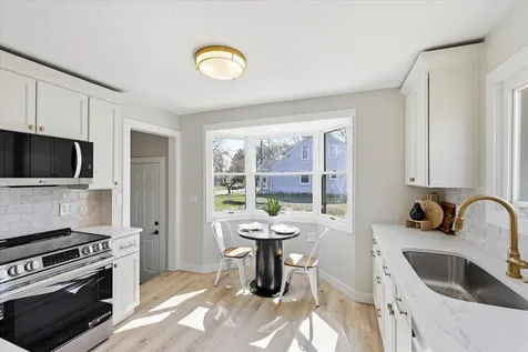 3370 Library Lane Saint Louis Park MN 55426