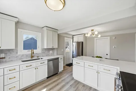 3370 Library Lane Saint Louis Park MN 55426